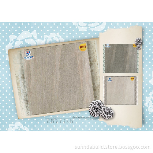 first choice 600x600 china canyon slate glazed polished porcelain tiles for interior flooring tiles